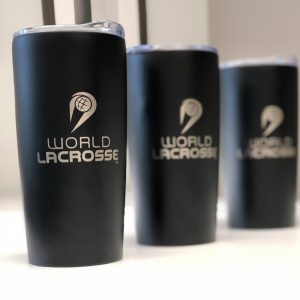 promotional products custom branded drinkware